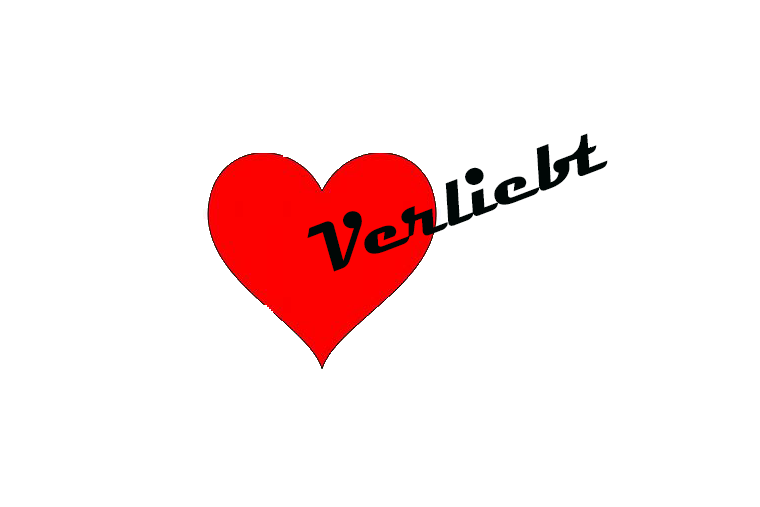 Verliebt