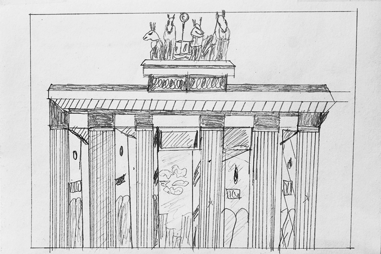 Berlin