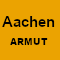 Armut