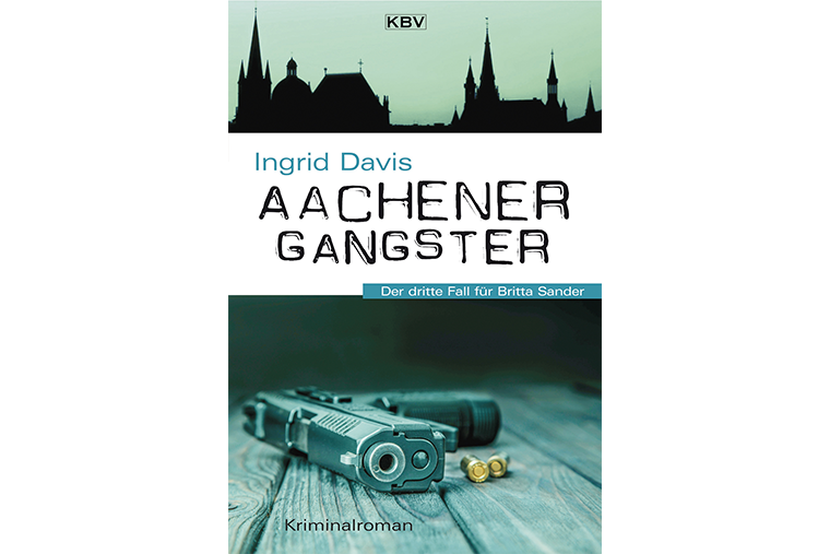Aachener Gangster