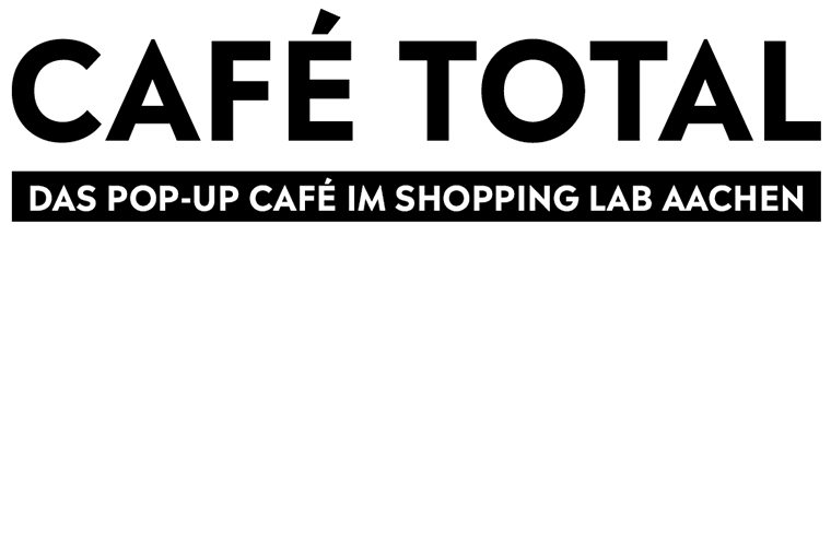 Cafe Total