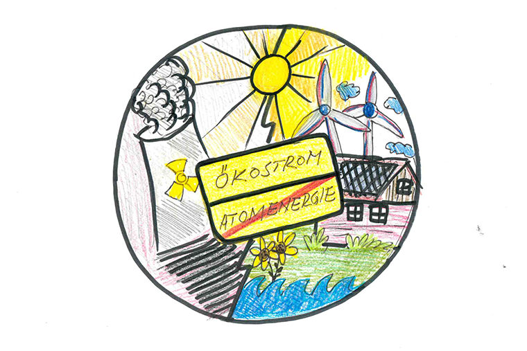 Energiewende 2.0
