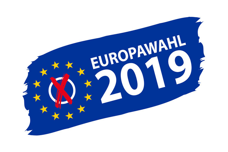 Europawahl 2019