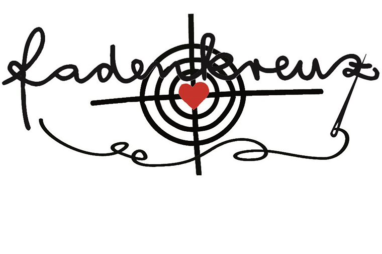 Fadenkreuz