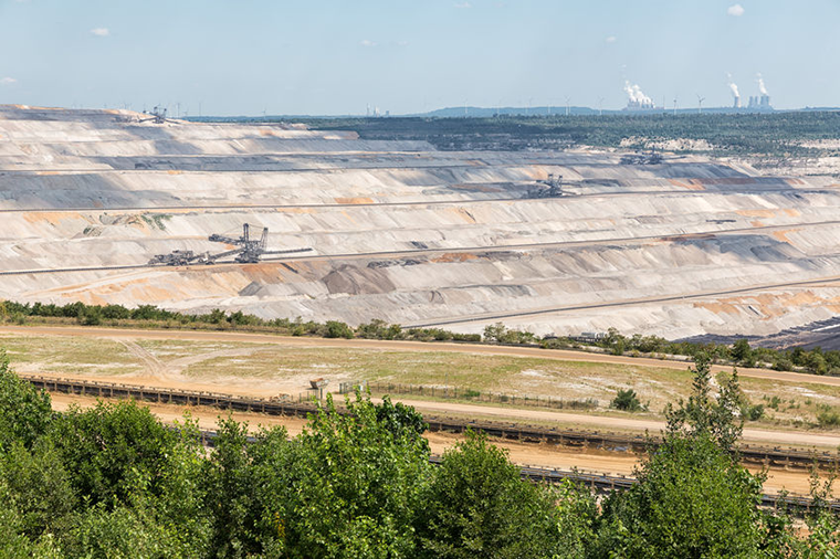 Hambacher Forst