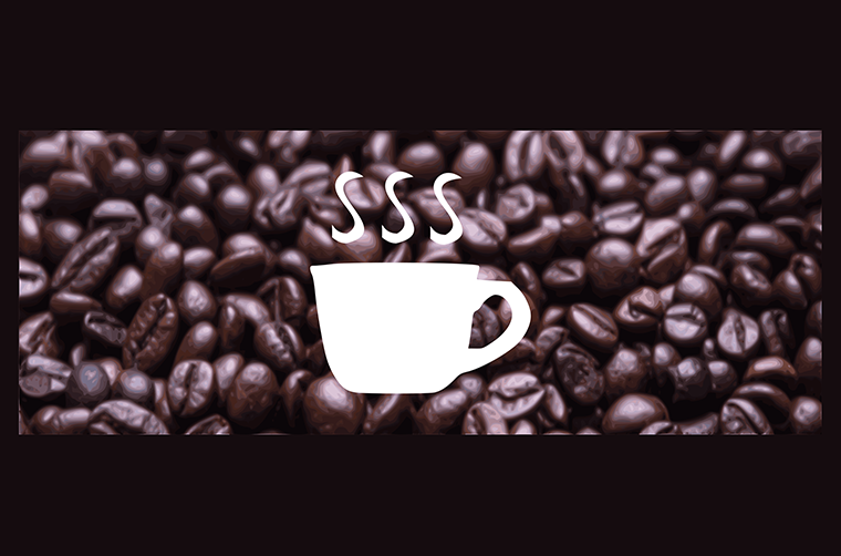 kaffee.png