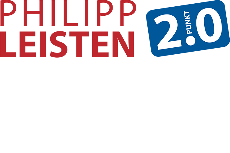 Philipp Leisten
