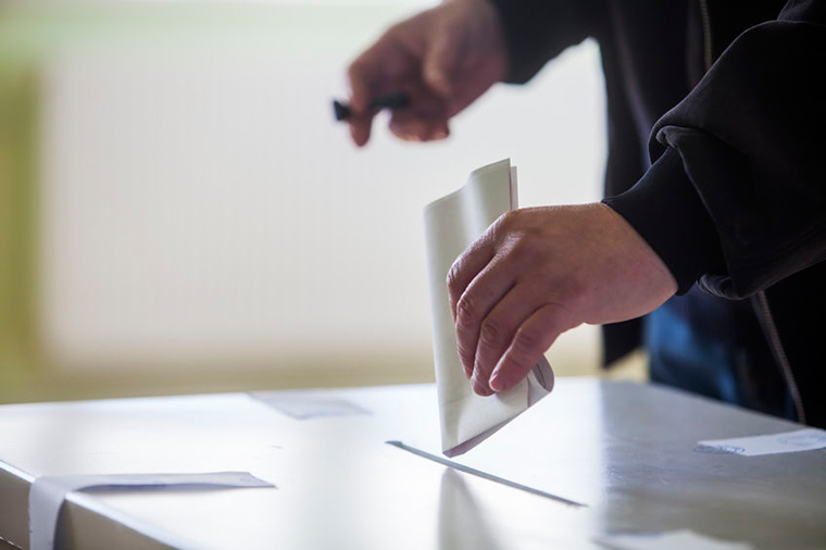 Die Qual der Wahl
