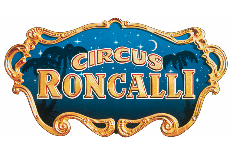Roncalli