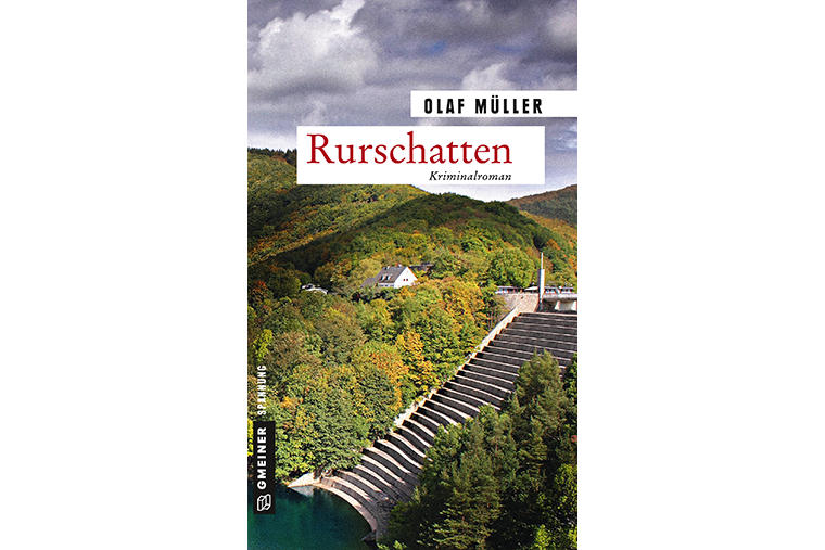 Rurschatten