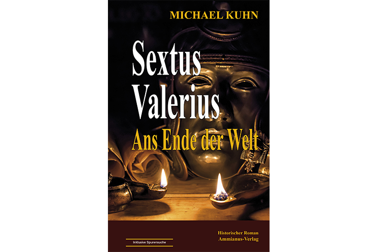 Sextus Valerius