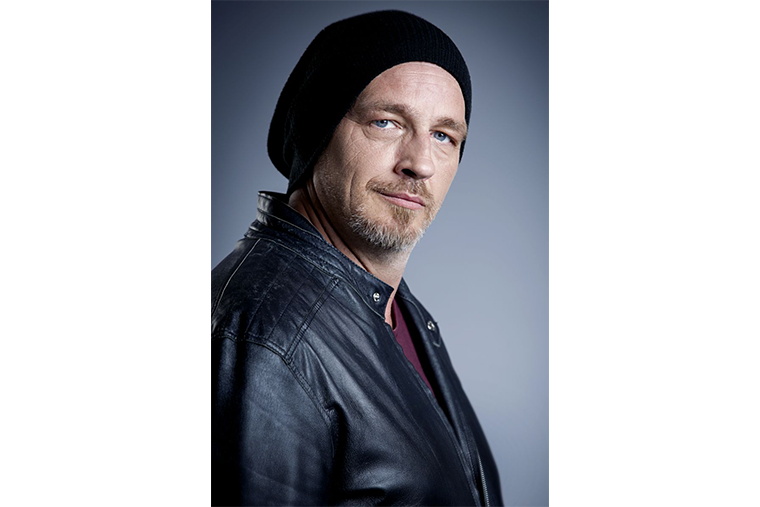 Torsten Sträter