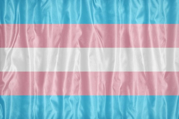 Transgender
