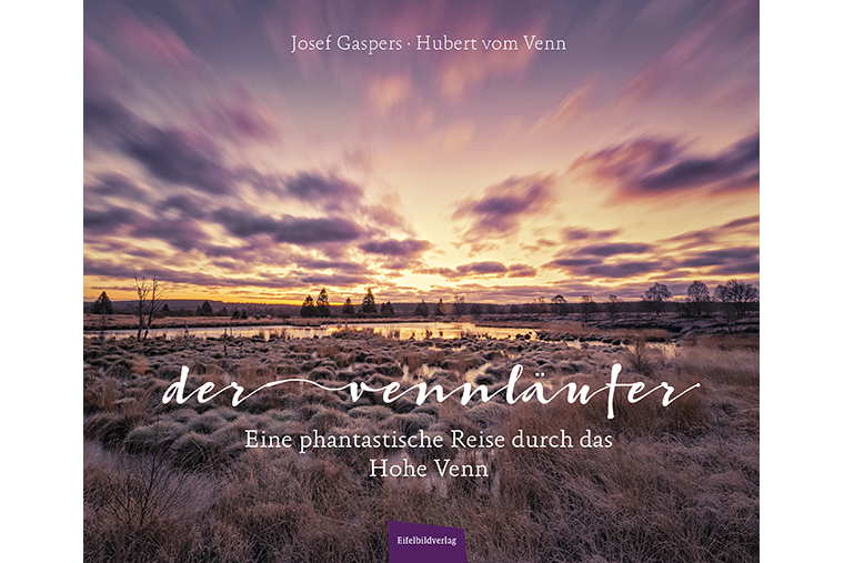Der Vennläufer