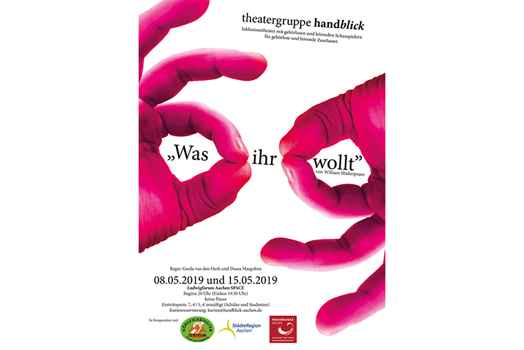 Wa Ihr wollt